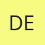developer1