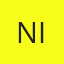 Nizz