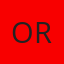 Oracle India logo