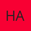 Hariss Ali