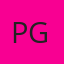 PsyCura GGZ