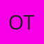 Olfia T