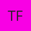 TALHA FAISAL