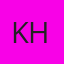 Khudsi Hakim