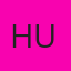 Hu