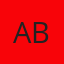 arlo bel
