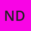 North Dakota Fighting Sioux