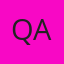 Qaz A