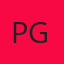 PsyCura GGZ