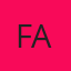 Faizaan A