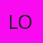 LordBob