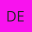 developer3