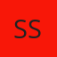 Sadia S