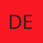 developer3