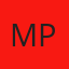 M. P.