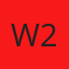 wingrider 2342