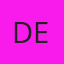 developer2
