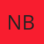 Nafis Bashir