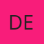 developer1