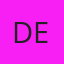 developer1