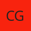 CG998