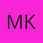 Moak Khan (Al Wahabi Kabeer)