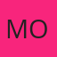 Mom