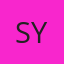 SylFox83
