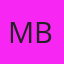 Musthafa Endy B