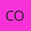 CoroetNS
