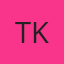 Touseef Khan