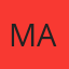 manoschr1