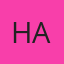 Hamsah Achmad