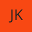 jaffar kv