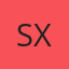 Sitora Xursand