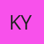 Kamran Younis