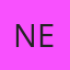 Nacer ELJANE