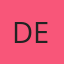 developer4