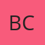 Avatar de Baylee Christiansen
