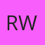 Rizwan. Wadiwala