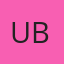 Uzzgarano BA