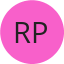 R. Patricia