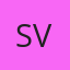 Sai Voh