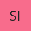 Simiao