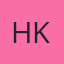 Haitham Khashaba