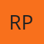 Rajesh Patil Profile Picture