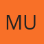 Manniru Uba