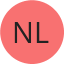 Lan