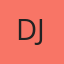 DJ38PO