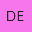developer4